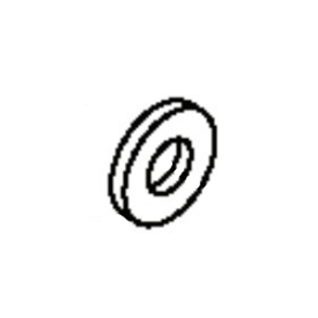 Skive 87X381X34Mm (11/32 8191124-10