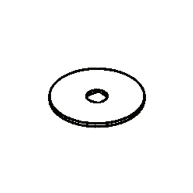 Skive 103X603X42Mm (13/3 8191338-08