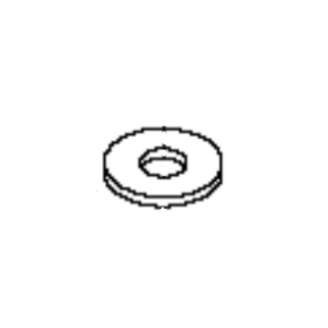 Bakke 9/16 8191822-12