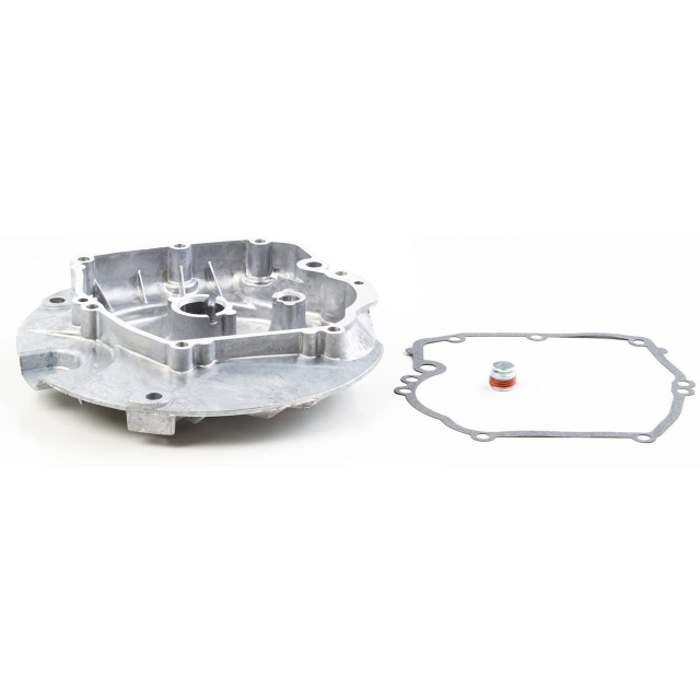 Sump, engine B&S 84007233