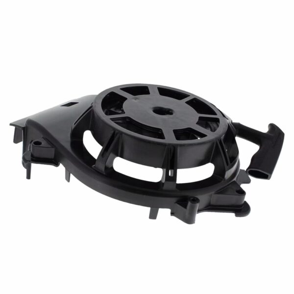 Starter-tilbagespoling 84013129