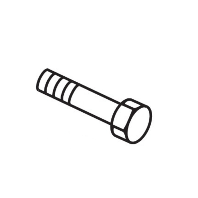 Bolt 8747705-08