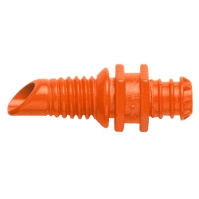 Drypspreder Gardena (1340) 9009078-01
