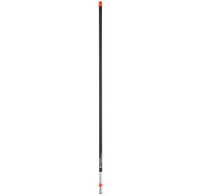 Combisystem Aluminium Håndtag 150 Cm (3715) 9010519-01