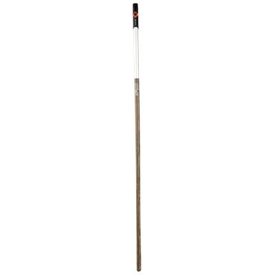 Combisystem Træhåndtag 180 Cm (3728) 9010525-01