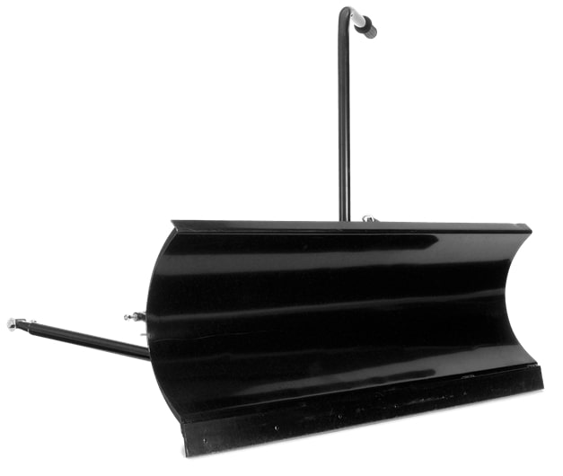 Sneblad Rider 200-Serien 9650709-01