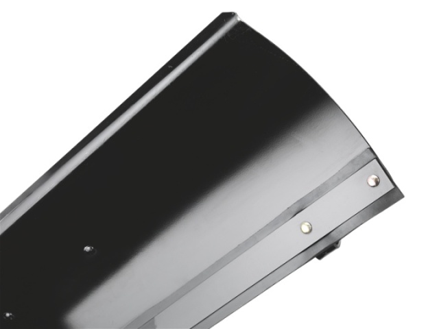 Gummiskærer Til Snefnug 9660019-01