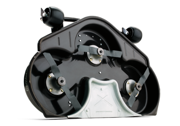 Klippesystem C112 Husqvarna P524