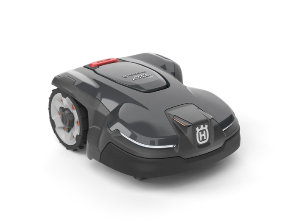 Husqvarna Automower® 405X Robotplæneklipper