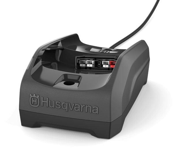 Husqvarna Batterioplader C80