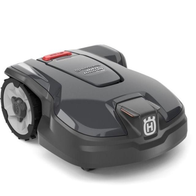 Husqvarna Automower® 310 Mark II Robotplæneklipper