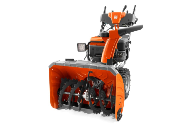 HUSQVARNA ST 424 Sneslynge
