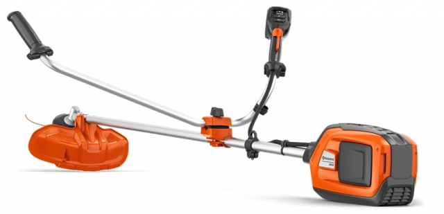 Husqvarna 325iR Batteritrimmer