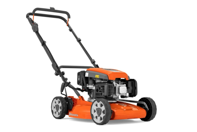 Husqvarna LB 244E Plæneklippere