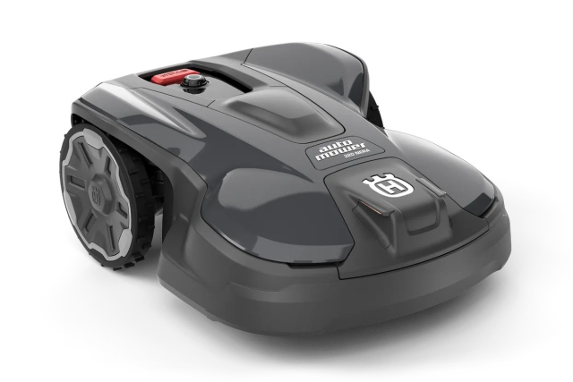 Husqvarna Automower® 320 Nera Robotplæneklipper