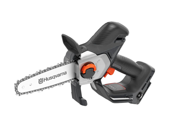Husqvarna Aspire™ P8X-P4A uden batteri og oplader