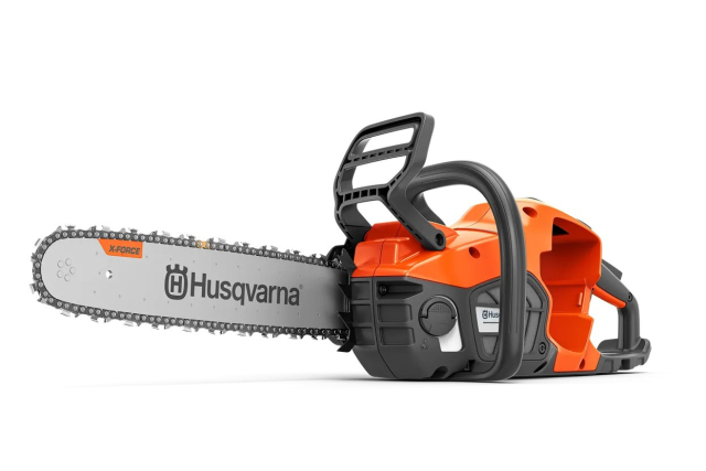 Husqvarna 440i Batteri motorsav uden batteri og oplader