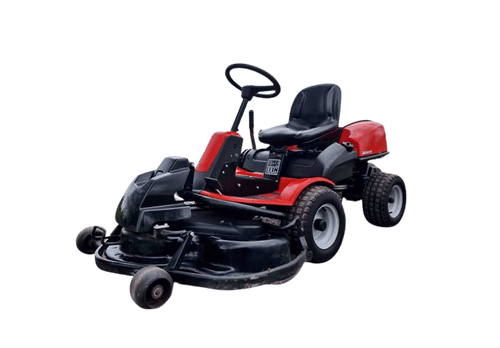 Jonsered FR2216A