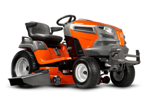 Husqvarna GT54LS