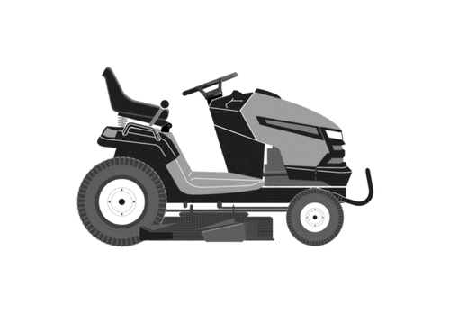 Husqvarna LR110