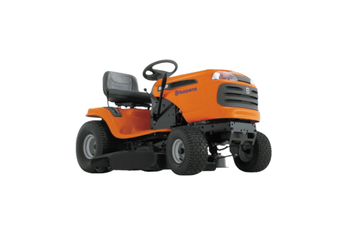 Husqvarna LT141
