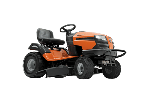 Husqvarna LTH1842
