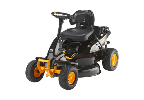 McCulloch M105-77X
