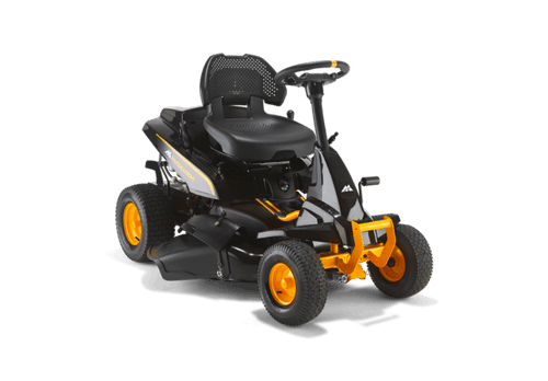 McCulloch M110-77X