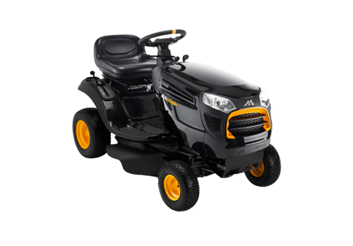 McCulloch M115-77T