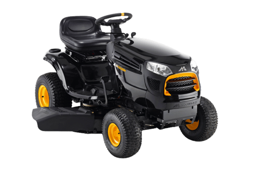 McCulloch M125-97T