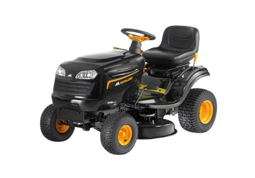 McCulloch M14538H