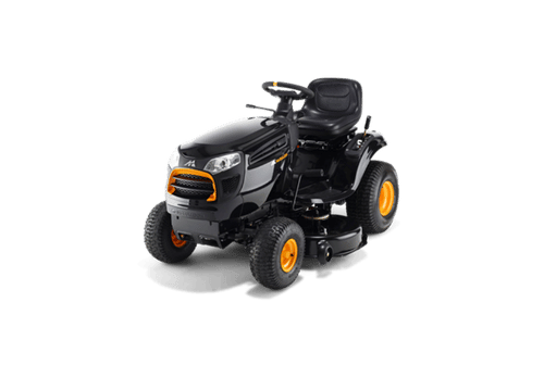 McCulloch M165-107T