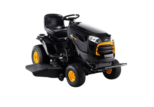 McCulloch M185117T