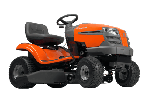 Husqvarna TS142
