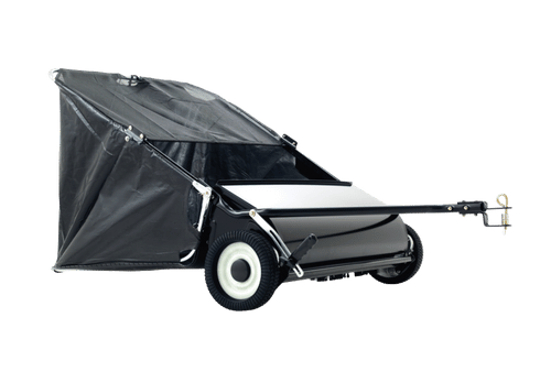 Husqvarna Sweeper 42