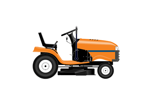 Husqvarna YT130