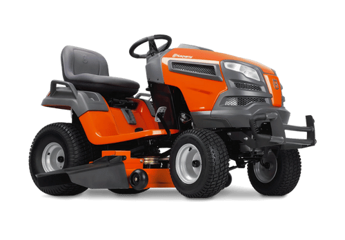 Husqvarna YT48XLS