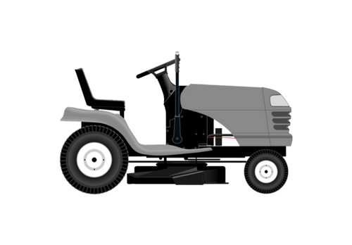 Husqvarna YTH1746