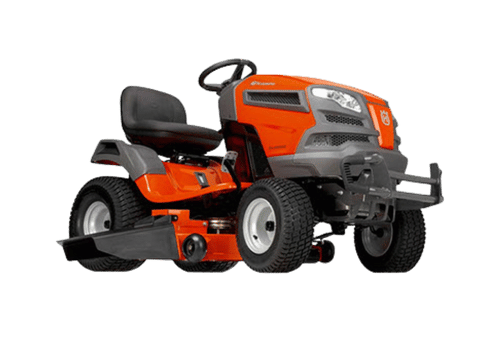 Husqvarna YTH23V42LS