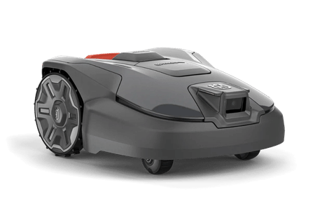Automower 308V slinglös robotgräsklippare