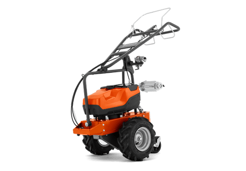 Husqvarna CL400i