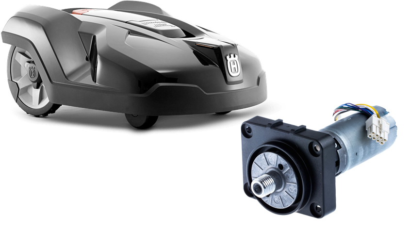 Shentec