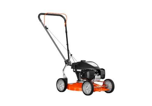 Husqvarna LB442 Klippo
