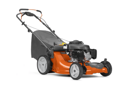 Husqvarna LC221FH