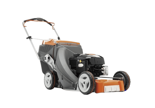 Husqvarna LC48BE
