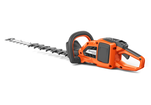 Husqvarna 322iHD60