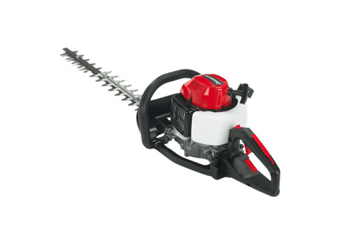Jonsered HT2124T