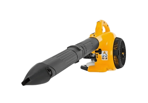 Partner P325 lövblåsare