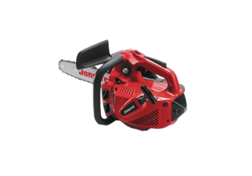 Jonsered CS2139T