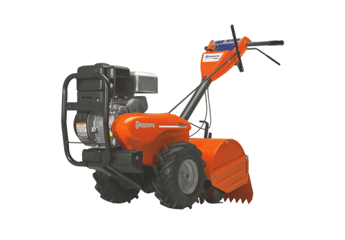 Husqvarna 700 DRT